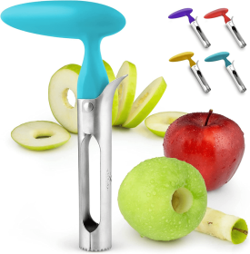 New Zulay Premium Apple Corer